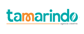 Tamarindo Agencia Creativa